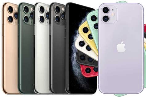 how many megapixels is the iphone 11|iPhone 11 Pro .